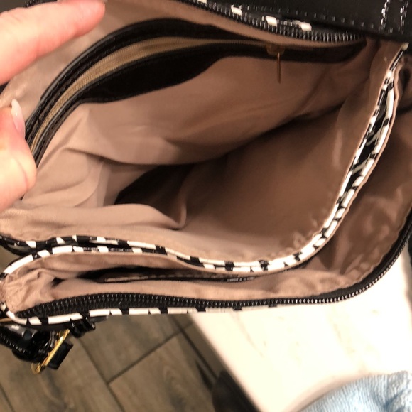 Crossbody purse - Picture 7 of 13